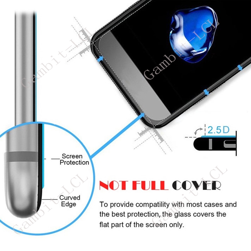 3 pçs 9h vidro temperado prote - Tempered Glass Screen 9H avaliação e preço