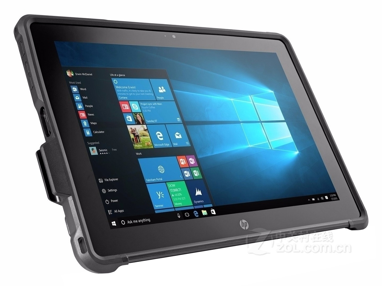 Película protetora de tela com - Matte Anti Glare Screen avaliação e preço