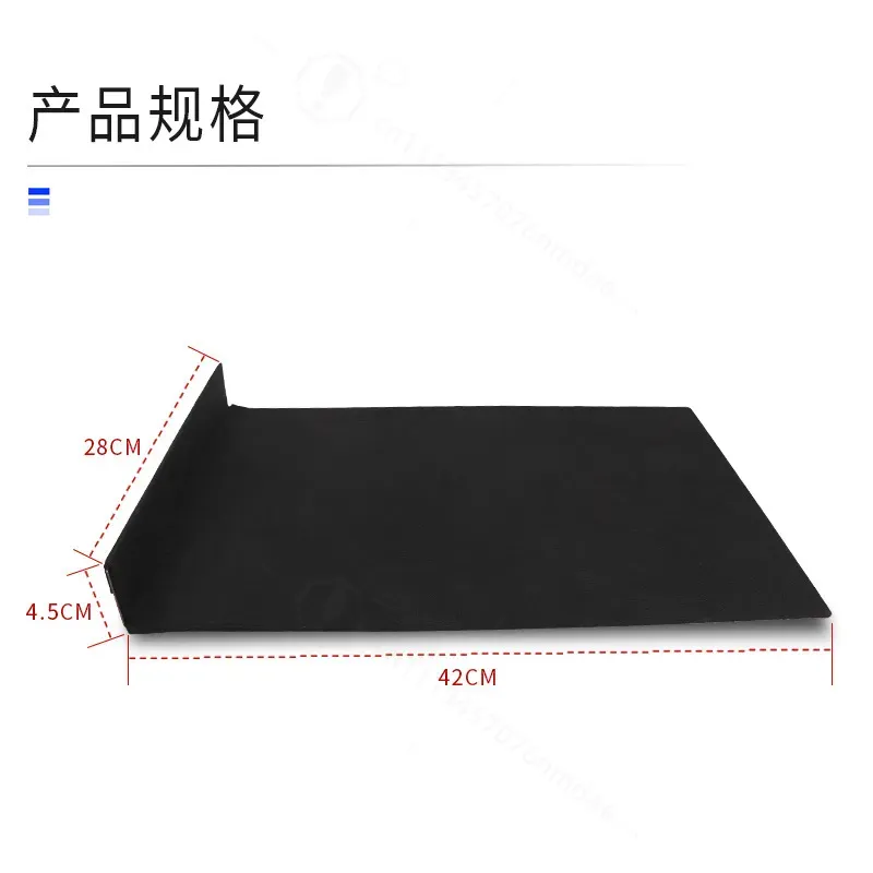 Kit de Ferramentas e Acessório - Glass Protector Auto avaliação e preço