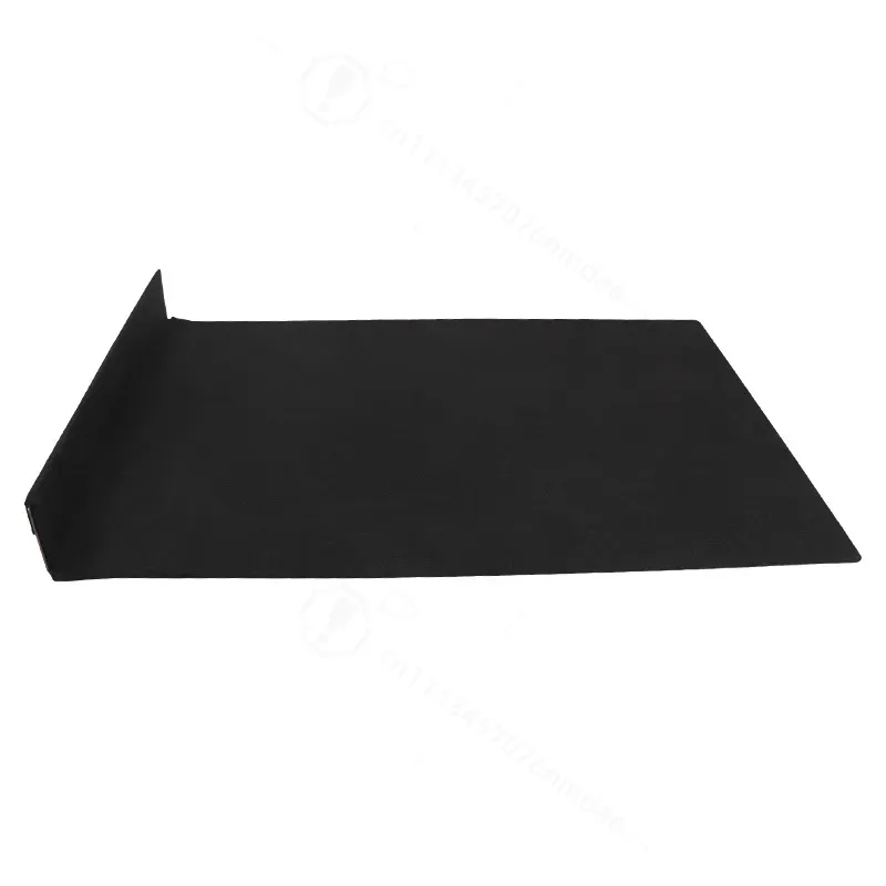 Kit de Ferramentas e Acessório - Glass Protector Auto avaliação e preço