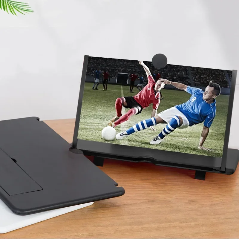 Amplificador de Tela HD 12/10  - Matte Anti Glare Screen avaliação e preço