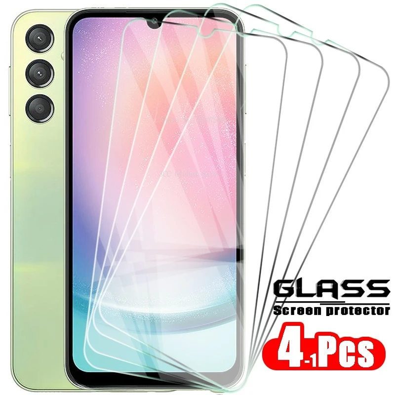 4 unidades de vidro protetor p - Screen Protector Cutter avaliação e preço