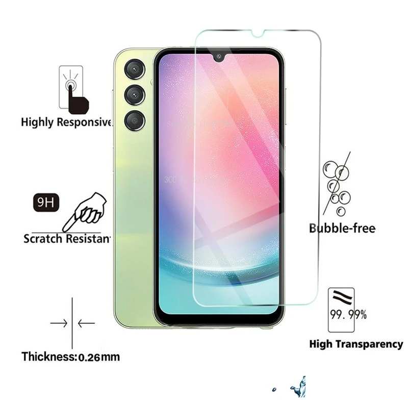 4 unidades de vidro protetor p - Screen Protector Cutter avaliação e preço