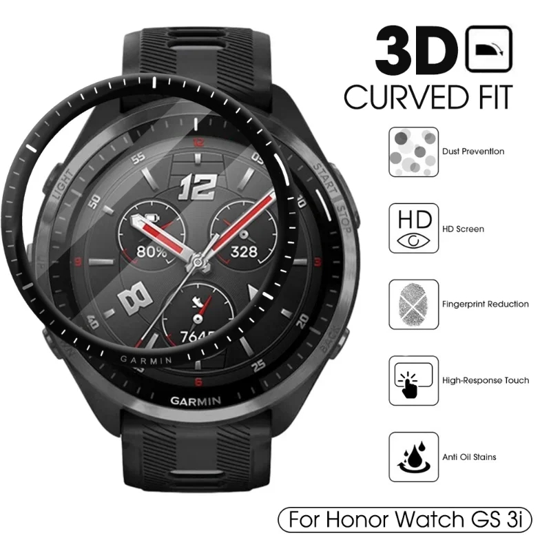 3D curvo protetor de tela comp - Hydrogel Screen Protector avaliação e preço