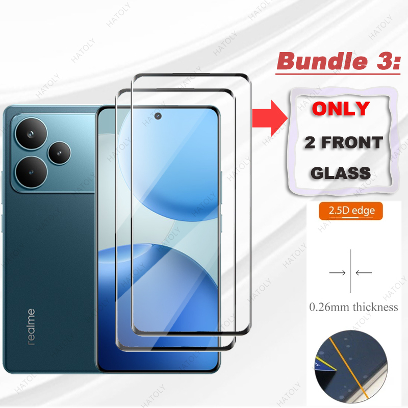 Borda 3d vidro curvo para real - Curved Edge Screen avaliação e preço