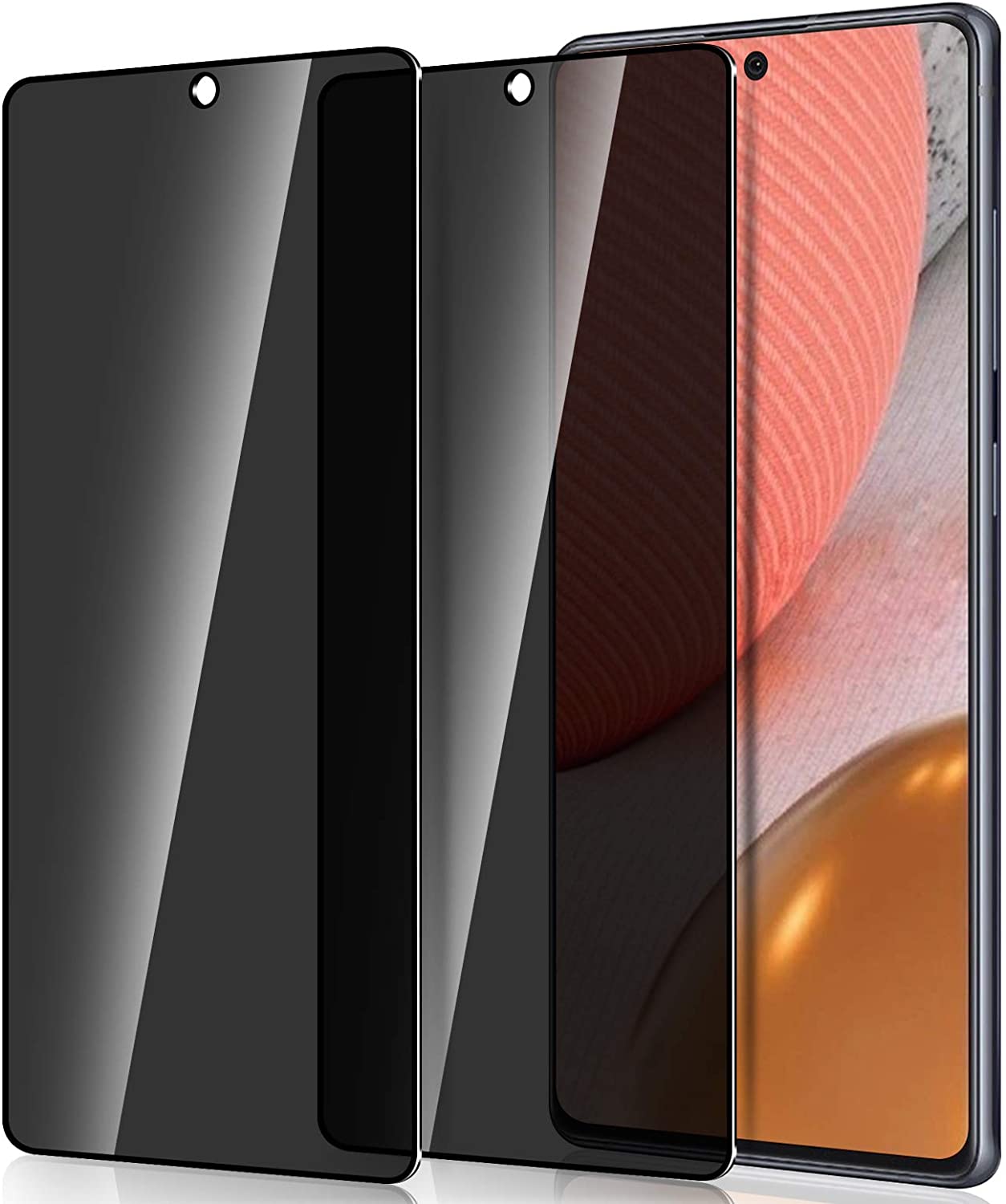 Pacote com 2 Protetores de Tel - Privacy Filter 2Pack avaliação e preço