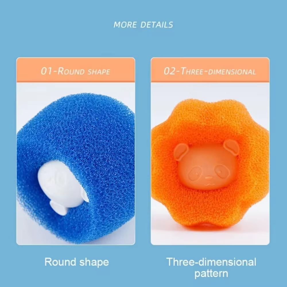 Removedor de Pelos de Animais  - Dust Removal Sticker avaliação e preço
