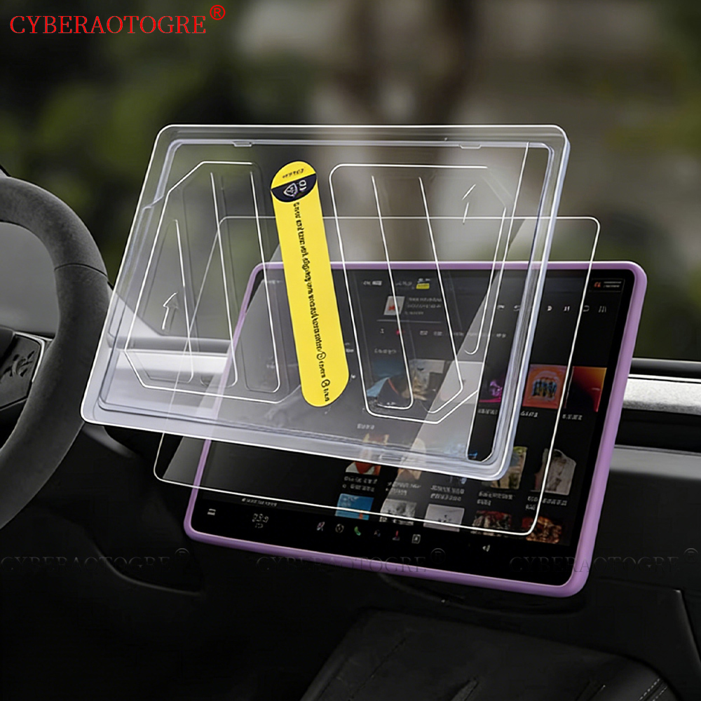 Protetor de Tela de Vidro Temp - Matte Anti Glare Screen avaliação e preço