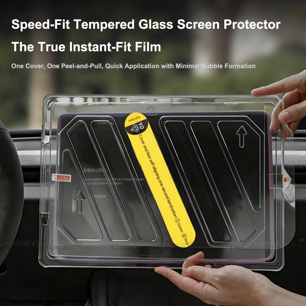 Protetor de Tela de Vidro Temp - Matte Anti Glare Screen avaliação e preço